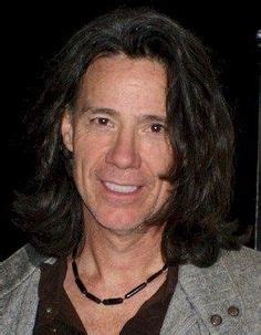 John cowsill net worth. Things To Know About John cowsill net worth. 